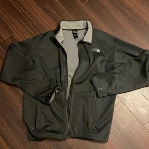 EUC THE NORTH FACE MEN’S JACKET XXL
